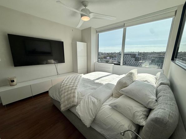 2 bedroom rental in Vancouver — photo 27