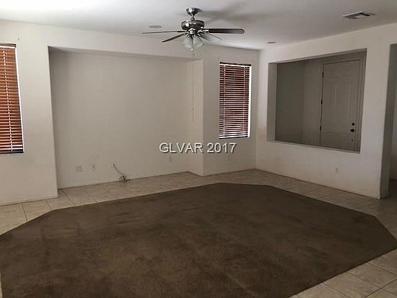 2nd image of 6757 Upland Heights Ave