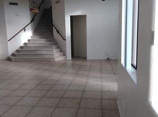 478 Calle Cipres, Rio Rico, AZ 85648