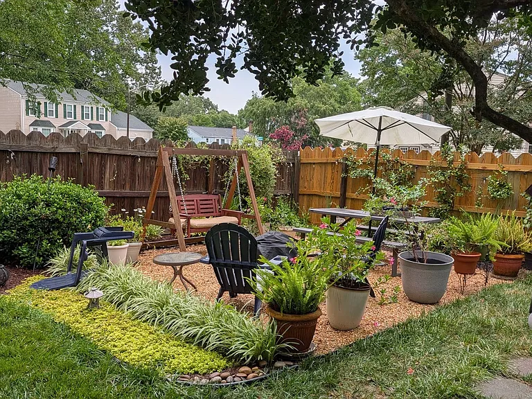 5240 Albright Dr — Photo 21