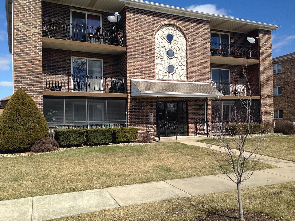 1st image of 8148 W 169th St #2E