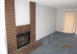 2nd image of 13073 Lakota St