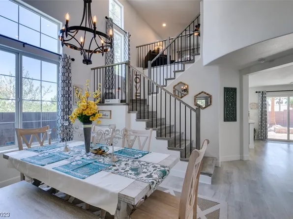 984 Perfect Berm Ln, Henderson, NV 89002
