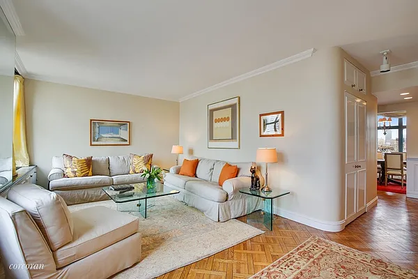 Sold by Corcoran | media 15