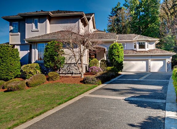 2nd image of 8518 146th Pl SE