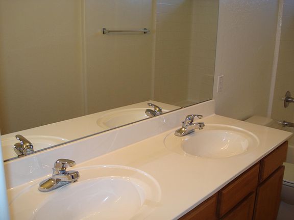 5th image of 22775 S 215th St