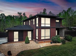641 Hunter Rd, Douglasville, GA 30134