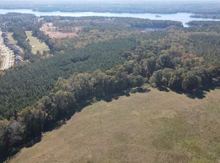 (Undisclosed Address), Locust Grove, GA 30248