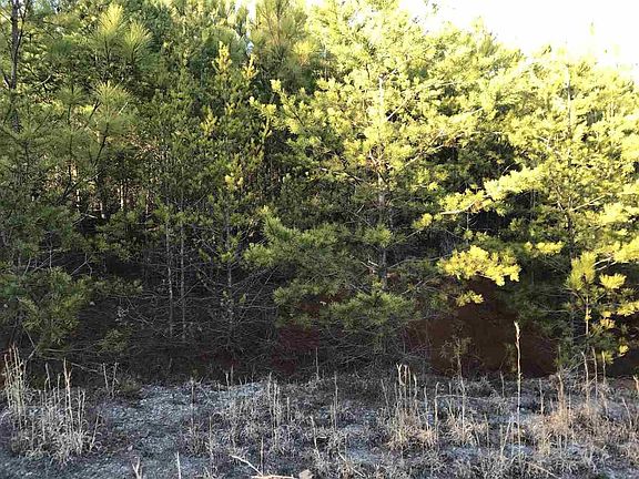 3rd image of 754 County Rd Lot 12