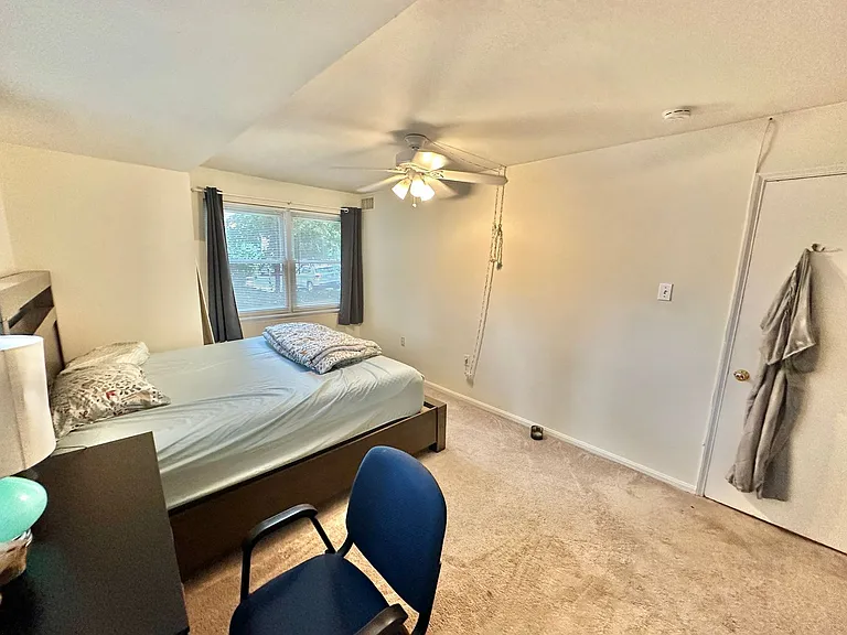 436 N Armistead St #T2 — Photo 12
