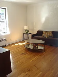 Rented by Metropolitan Equities