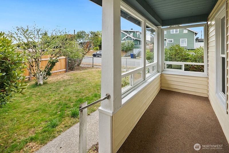 5th image of 1911 17th Street