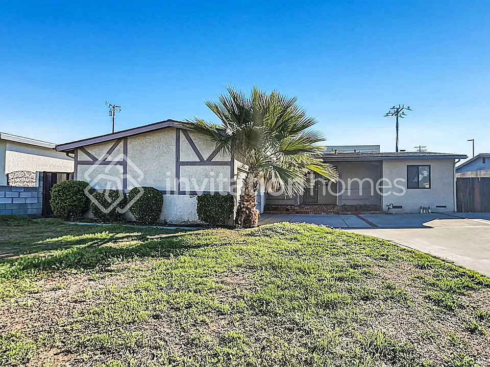 1754 Burton Rd