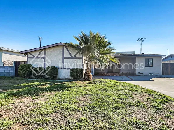 1754 Burton Rd, Glendora, CA 91740