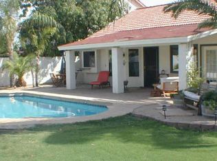 5708 NE Saint John Rd, Scottsdale, AZ 85254