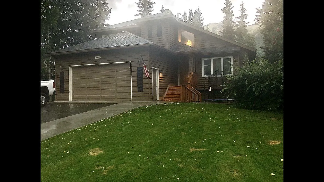 19140 Babrof Dr — Photo 2