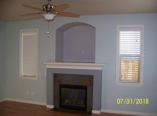 18848 Nutmeg Ln, Oregon City, OR 97045