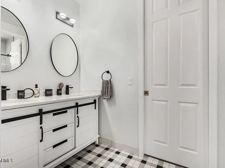 13394 E Del Timbre Dr — Photo 38