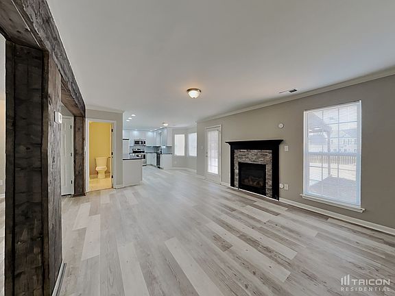 3rd image of 2262 Taras Trace Dr