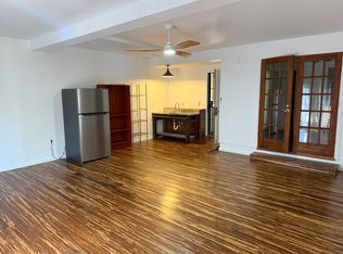 1467 Kiukee Pl, Kailua, HI 96734