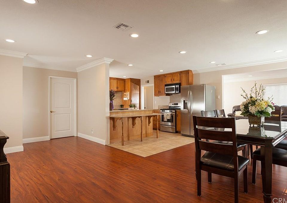 1st image of 12925 Chadsey Dr