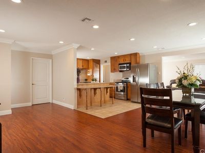 12925 Chadsey Dr, La Mirada, CA, 90638