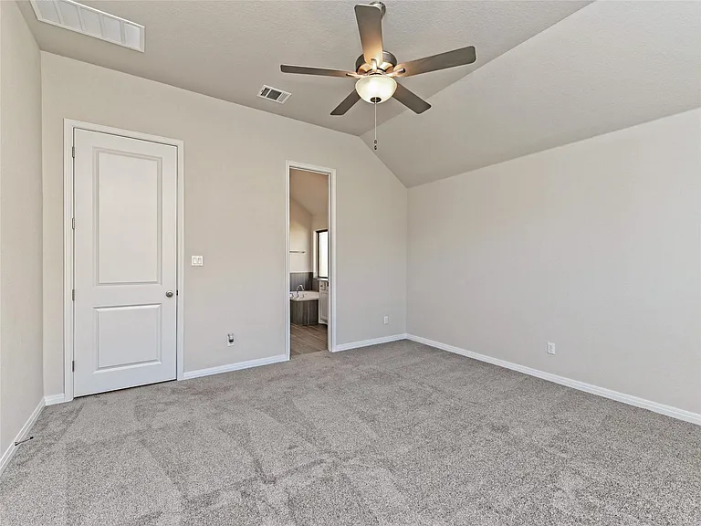 145 Bald Eagle Ln — Photo 15