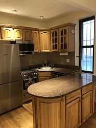 Rented by Platinum Properties