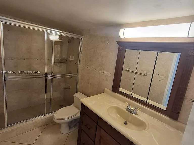 3180 S Ocean Dr #621 — Photo 7