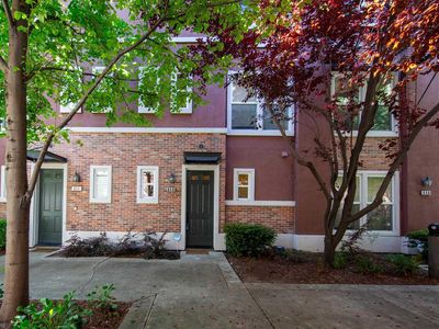 640 Plaza Pl, Hayward, CA, 94541