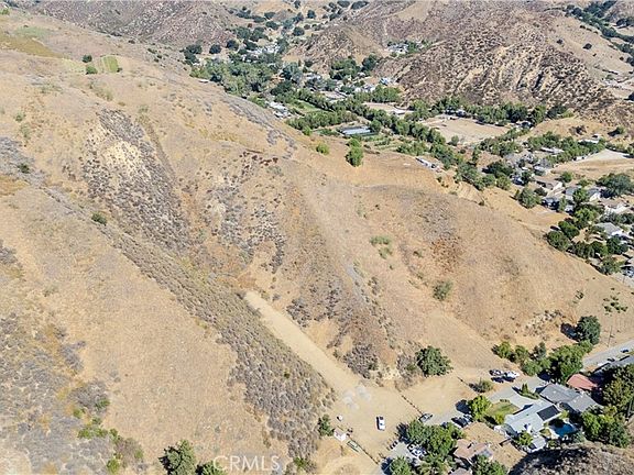 3rd image of 0 Paradise Rd Lot 132