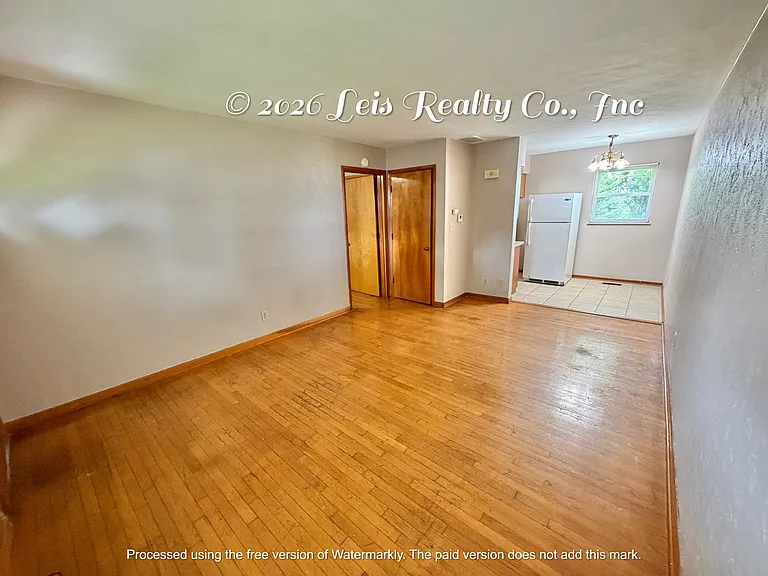 262 N Main St #3 — Photo 2