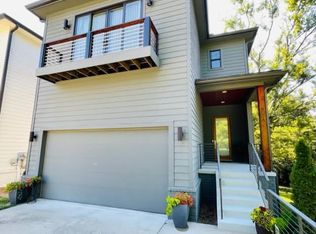 807 Porter Rd #A, Nashville, TN 37206