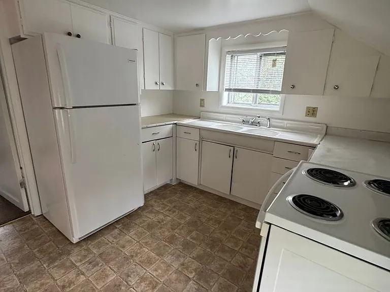 1625 N 2nd Ave #1-2 — Photo 8