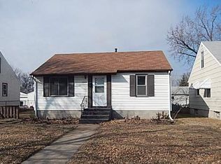 5041 N 6th St, Minneapolis, MN 55430