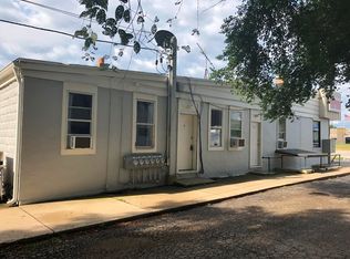 5610 S State Route 31 STE C, Crystal Lake, IL 60014