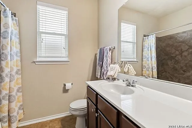 9006 Hubbard Hl — Photo 23