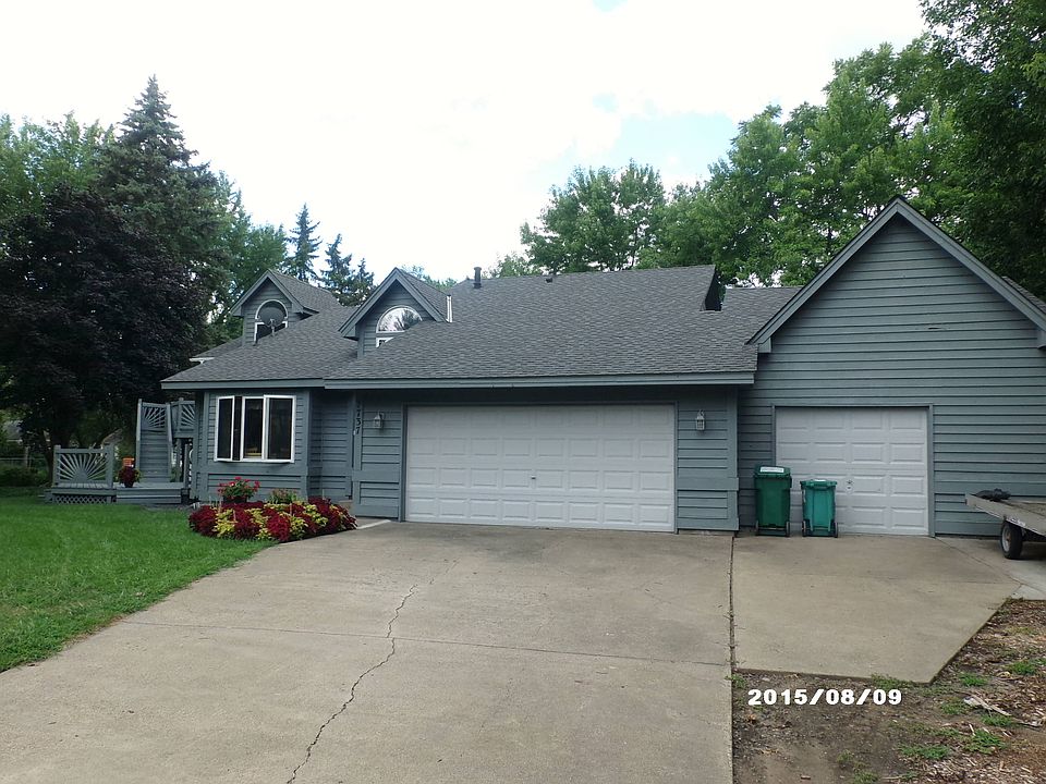 Great home!
