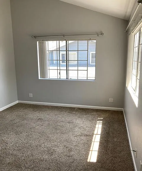 2184 Miner St #D — Photo 19