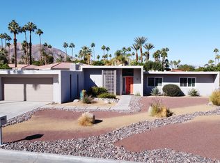 73596 Sun Ln, Palm Desert, CA 92260