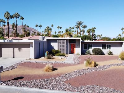 73596 Sun Ln, Palm Desert, CA, 92260