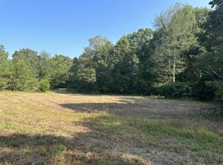 8812 Lutts Rd, Lutts, TN 38471