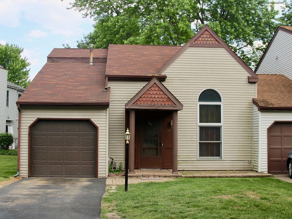 1st image of 2348 Linden Dr