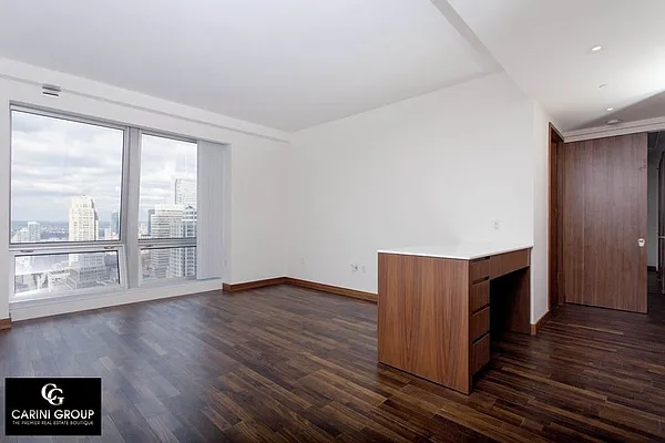 Sold by Carini Group | media 1