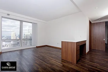 Sold by Carini Group