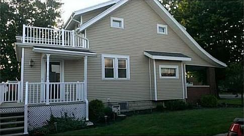 2nd image of 931 Walnut St