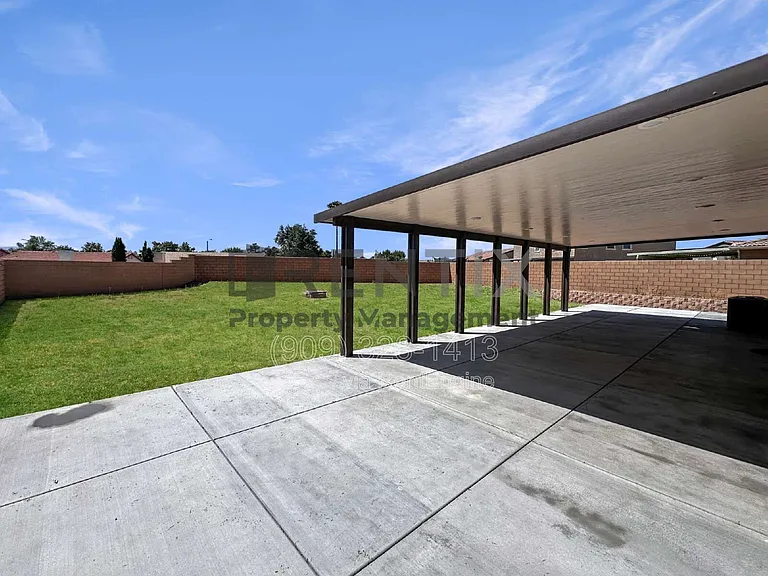 15739 Yosemite St — Photo 35