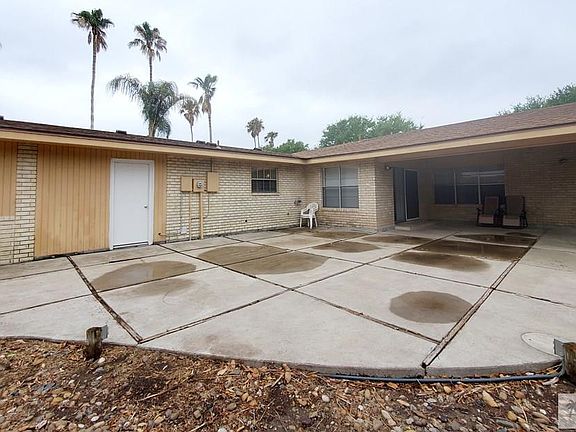 2nd image of 5108 La Vista Cir