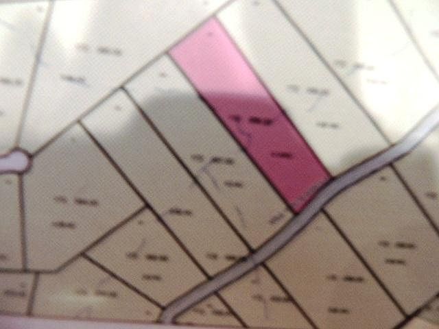 1st image of 158 Will Wyatt Ct