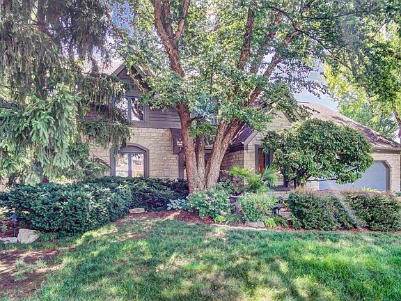 5th image of 1958 Glenford Ct